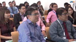Mahb, datuk badlisham ghazali dan. Pkttv The Untold Story By Tan Sri Datuk Danny Ooi Dared To Dream Youtube