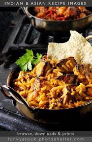 Indian Food Recipe Dishes Pictures Photos Images Of Byriani Jalfezi Korma Piri Piri Indian Curries And Many More P Indian Food Recipes Food Indian Cooking