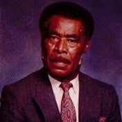 Search for Obituaries