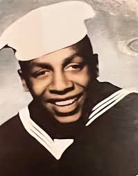 Butler-Baker Alumni Project, Inc.