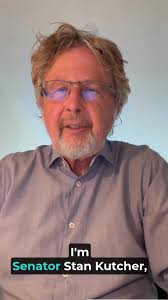 It was an honour to present the King Charles III Coronation Medal to 21  exceptional Nova Scotians last week at Dalhousie University, Halifax, Nova  Scotia, Canada. These distinguished individuals have made outstanding