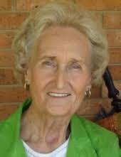 Obituary information for Carolyn Clement Joyner