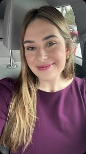 Mark Spain is battling a monster right now—stage 4 pancreatic cancer. Today  we are wearing purple in support of his fight. It’s sorta a two fold thing.  He loves to wear purple. On tie Tuesday he loves ...