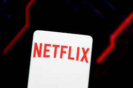 Stay up to date on the latest stock price, chart, news, analysis, fundamentals, trading and investment tools. Netflix Earnings Q2 2020 Stock Plummets As Ted Sarandos Is Named Co Ceo Fortune