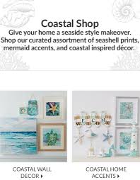 Bealls Beach Cottage Style Decor Decor Beach Cottage Style