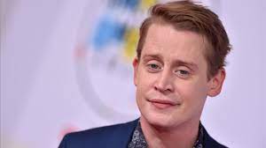 Check spelling or type a new query. Maman J Ai Rate L Avion Macaulay Culkin Reagit Avec Humour Face Au Remake Prevu Par Disney Premiere Fr