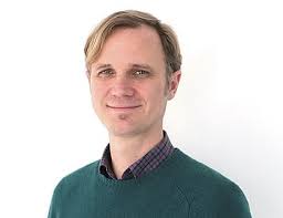 Communications: Weizenbaum Institute