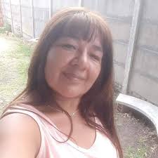 Noticias de Villa Elvira