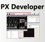 Programmable Controllers MELSEC | Mitsubishi Electric Automation