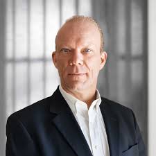 Our Board of Directors