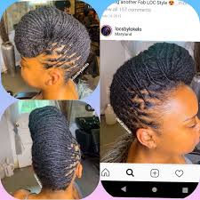 Pin by Beverly Miles