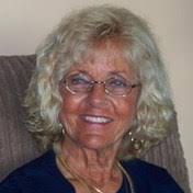 Bobb Family Obituaries