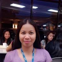 Agnes Alvarez Email & Phone Number