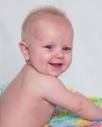 Amanda Schaaf（@a_schaaf84）• Instagram 相片與影片