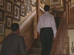 Amenities include a spa, gourmet dining, meeting spaces and tesla and electric vehicle charging stations. Gilmore Girls Dragonfly Inn And Stars Hollow Gilmore Girls Dragonfly Inn Dragonfly Inn Gilmore Girls