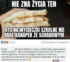 Pola monola + coca cola lyrics. Moj Stary I Twoj Stary Joe Monster