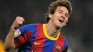 La marca messi es un reflejo directo de las cualidades que demuestra leo messi dentro y fuera del campo de juego. Messi Hd Wallpapers Wallpaper Cave