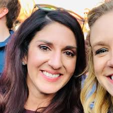 Kyle Kadavy and Shacie Newman's Wedding Website