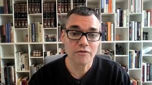 Jewish Solidarity, Palestinian Freedom, and the Violence to Come