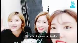 Pin By Kris A On Twice Kpop Memes Meme Faces Reaction Pictures