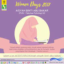 Ceramah ustadz abdul somad terbaru 2020. Kisah Aisyah Binti Abu Bakar Salam Ui 24