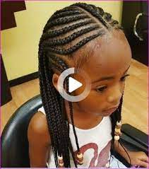 Help seal in the moisture the easy way. Redirecting In 2021 Quick Braided Hairstyles Black Kids Hairstyles New Braided Hairstyles