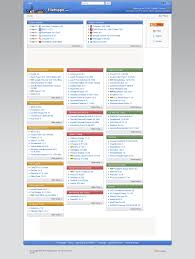Java platform 1.6.0.10 0 out of 5 based on 0 ratings. Java Runtime Environment 1 6 0 Download Filehippo