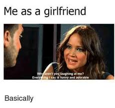 Funny Meme Girlfriend Funny Girlfriend Memes Girlfriend Humor Funny Relationship Memes Yall just want some daily memes? funny meme girlfriend funny