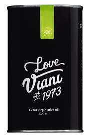 Gentle love download free and listen online. Olio Viani Gentle Love Schwarze Dose Diverti