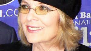 Play It Again, Sam,' `Sleeper' Diane Keaton to be awarded AFI Life  Achievement Award