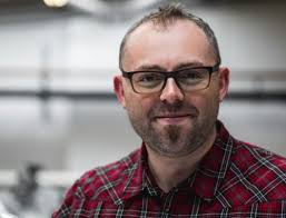 Launch of an Oswestry Cancer Support Group