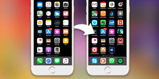We did not find results for: Upgrade Your Home Screen Swap Apple Apps For Something Better Tapsmart