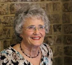 Mary Ann Marcaurelle Obituary