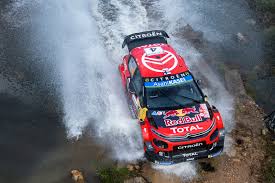 The wrc atmosphere in your home. Hybrid Wrc Cars Confirmed For 2022 Tyre Control Back From 2021