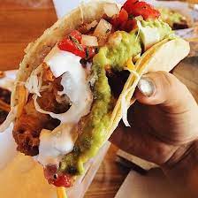 Catrinas tacos and tequila bar. California Tacos To Go Tampa 1450 Skipper Rd Menu Prices Restaurant Reviews Tripadvisor
