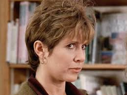 When Harry Met Sally' Cast: Then and Now