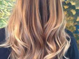 30 Nuances De Blonds Qui Vont Vous Faire Craquer Trend Zone Cheveux Blond Venitien Nuance De Blond Couleur Cheveux
