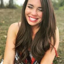 Ashley Voyles's Instagram, Twitter & Facebook