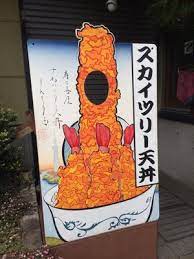 顔出しパネル の画像検索結果 顔出しパネル 顔出し 工作