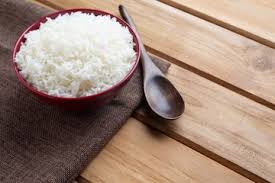 Cuka beras adalah bumbu masak tradisional jepang cairan yang diperoleh dari hasil fermentasi beras maka ini termasuk cuka beras dengan rasa tambahan dibuat dengan cara mencampurkan rerempahan khusus yang meliputi. Intip 5 Kesalahan Ketika Memasak Nasi Ternyata Ini Perbedaan Memasak Menggunakan Air Mendidih Dan Air Dingin Semua Halaman Pop Grid Id