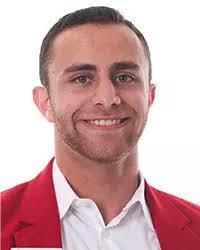 2022-23 Student Athletic Board Roster