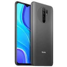 Handphone nokia terdiri berbagai macam merk terbaru yang murah dan berkwalitas bagus. Daftar Hp Android Murah Terbaik Terbaru Juli 2021 Jalantikus