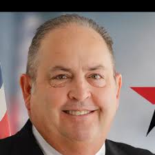 Gary Eason platform & website