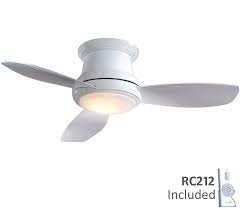 Low Profile Ceiling Fans With Lights Fresh Outdoor Ceiling Fan With Light Ceiling Fan Light Kits Ceiling Fan Led Kitchen Ceiling Lights Ceiling Fan Light Kit