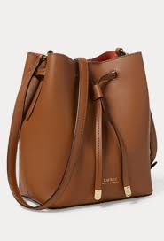 Ralph Lauren Ralph Lauren Purses Purses Crossbody Purses