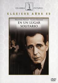 10 títulos imprescindibles del Cine Negro (en la Mediateca)