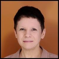 Daniel Niles email address & phone number