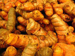 Image result for áááá