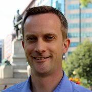 JOHN SNYDER, MD, MS, MPH FACP