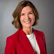 Constellation Real Estate Group Appoints Four Key Executives to Accelerate… 